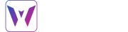 WebSpide